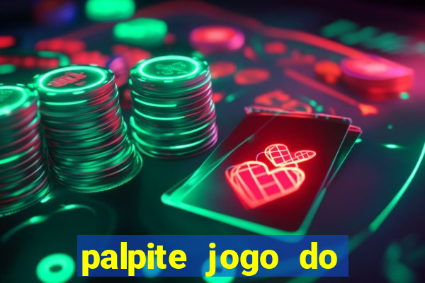 palpite jogo do bicho e loterias da caixa